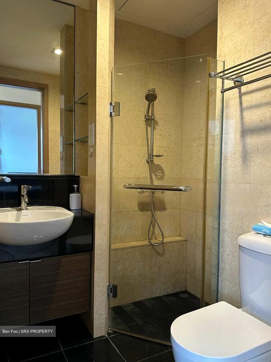 The Waterina (D14), Apartment #480377391